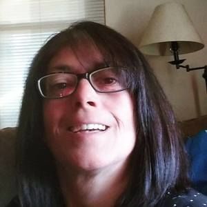 Meet your Posher, Karla